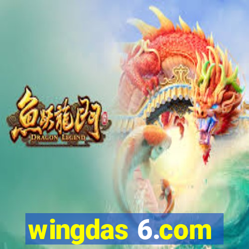 wingdas 6.com